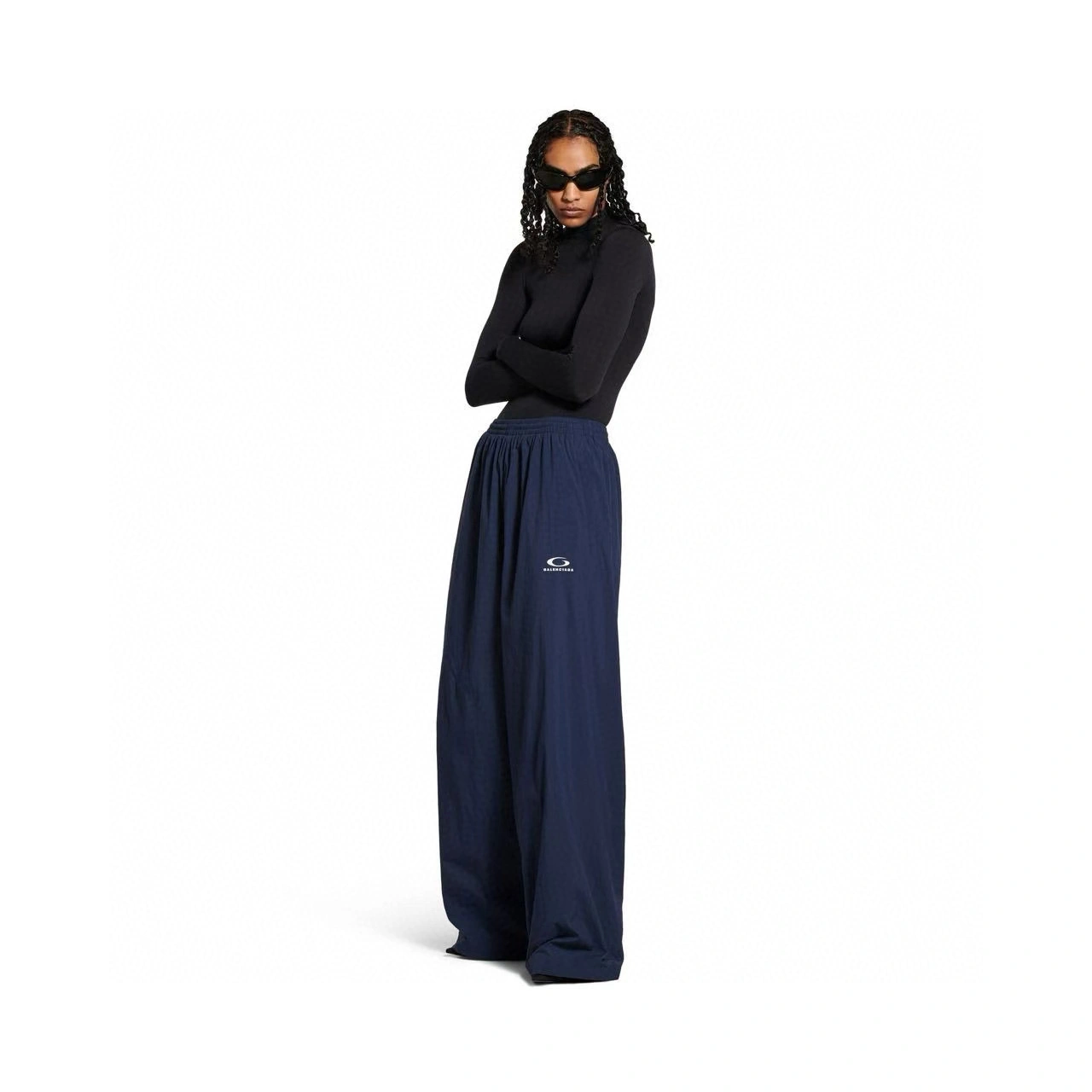 &wg.luxury- 218593i16 sports icon oversized item:E-F000E1038